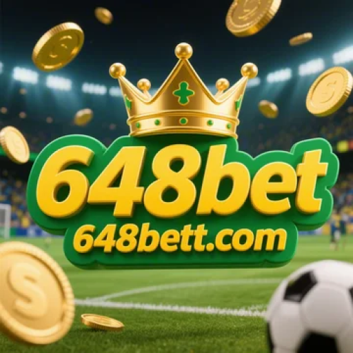 648bet
